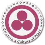 New Mexico Department of Peace Initiative