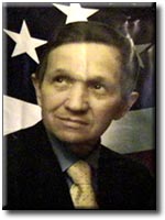 Dennis Kucinich