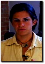 Jennifer Allen / Dir Border Action Network