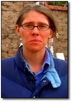 Shanti Sellz / No More Deaths