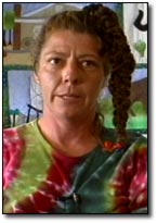 Resident subjected to false arrest