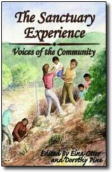 The Sanctuary Experience