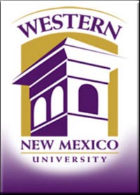 WNMU / Western New Mexico University